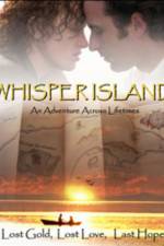 Watch Whisper Island Megashare9