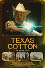 Watch Texas Cotton Megashare9