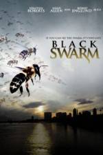 Watch Black Swarm Megashare9