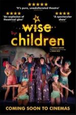 Watch Wise Children Megashare9