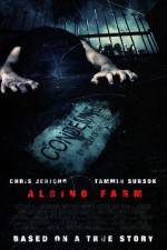 Watch Albino Farm Megashare9