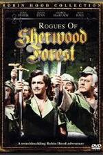 Watch Rogues of Sherwood Forest Megashare9