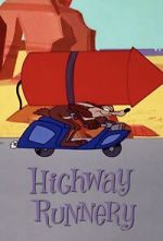 Highway Runnery (Short 1965) megashare9