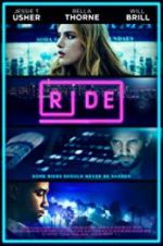 Watch Ride Megashare9