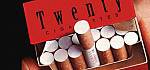 Watch Twenty Cigarettes Megashare9