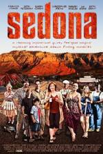 Watch Sedona Megashare9