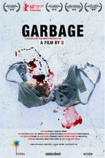 Watch Garbage Megashare9