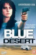 Watch Blue Desert Megashare9