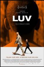 Watch LUV Megashare9