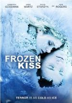 Watch Frozen Kiss Megashare9