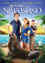 Watch Return to Nim\'s Island Megashare9