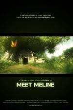 Watch Meet Meline Megashare9