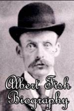 Watch Biography Albert Fish Megashare9