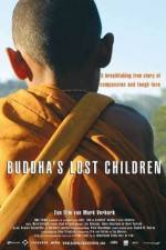 Watch Buddha's Lost Children Megashare9