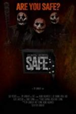 Watch Safe Megashare9