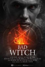 Watch Bad Witch Megashare9