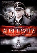 Watch Auschwitz Megashare9