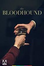 Watch The Bloodhound Megashare9