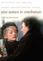 Watch Jane Austen in Manhattan Megashare9