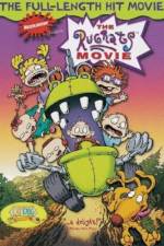 Watch The Rugrats Movie Megashare9