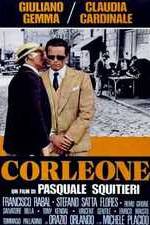 Watch Corleone Megashare9