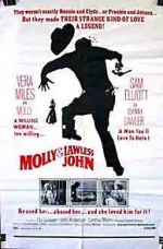 Watch Molly and Lawless John Megashare9