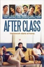 Watch After Class Megashare9