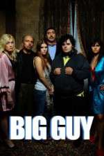 Watch Big Guy Megashare9