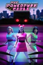 Watch The Powerpuff Girls: A Fan Film Megashare9