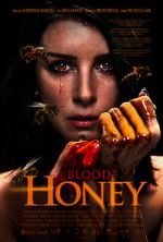 Watch Blood Honey Megashare9