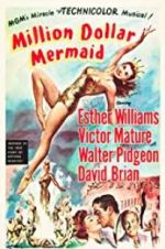 Watch Million Dollar Mermaid Megashare9