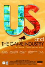 Watch Us and the Game Industry Megashare9