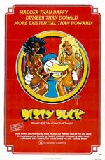 Watch Dirty Duck Megashare9