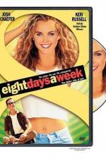 Watch Eight Days a Week Megashare9