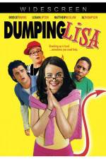 Watch Dumping Lisa Megashare9