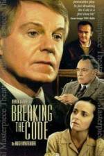 Watch Breaking the Code Megashare9