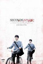 Watch Seconds Apart Megashare9