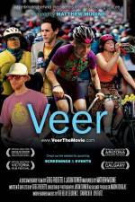 Watch Veer Megashare9