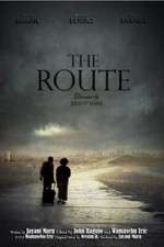 Watch The Route Megashare9