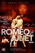 Watch Romeo and Juliet Megashare9