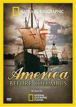 Watch America Before Columbus Megashare9