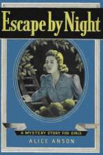 Watch Escape by Night Megashare9