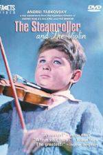 Watch The Steamroller and the Violin Megashare9