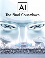 Watch AI: The Final Countdown Megashare9