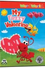 Watch Wordworld: My Fuzzy Valentine 2009 Megashare9