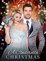 Watch A Cinderella Christmas Megashare9