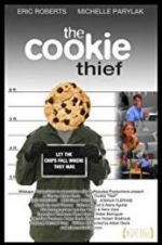 Watch The Cookie Thief Megashare9