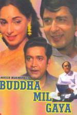 Watch Buddha Mil Gaya Megashare9