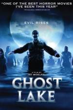 Watch Ghost Lake Megashare9