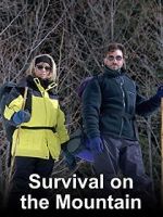 Watch Survival on the Mountain Megashare9